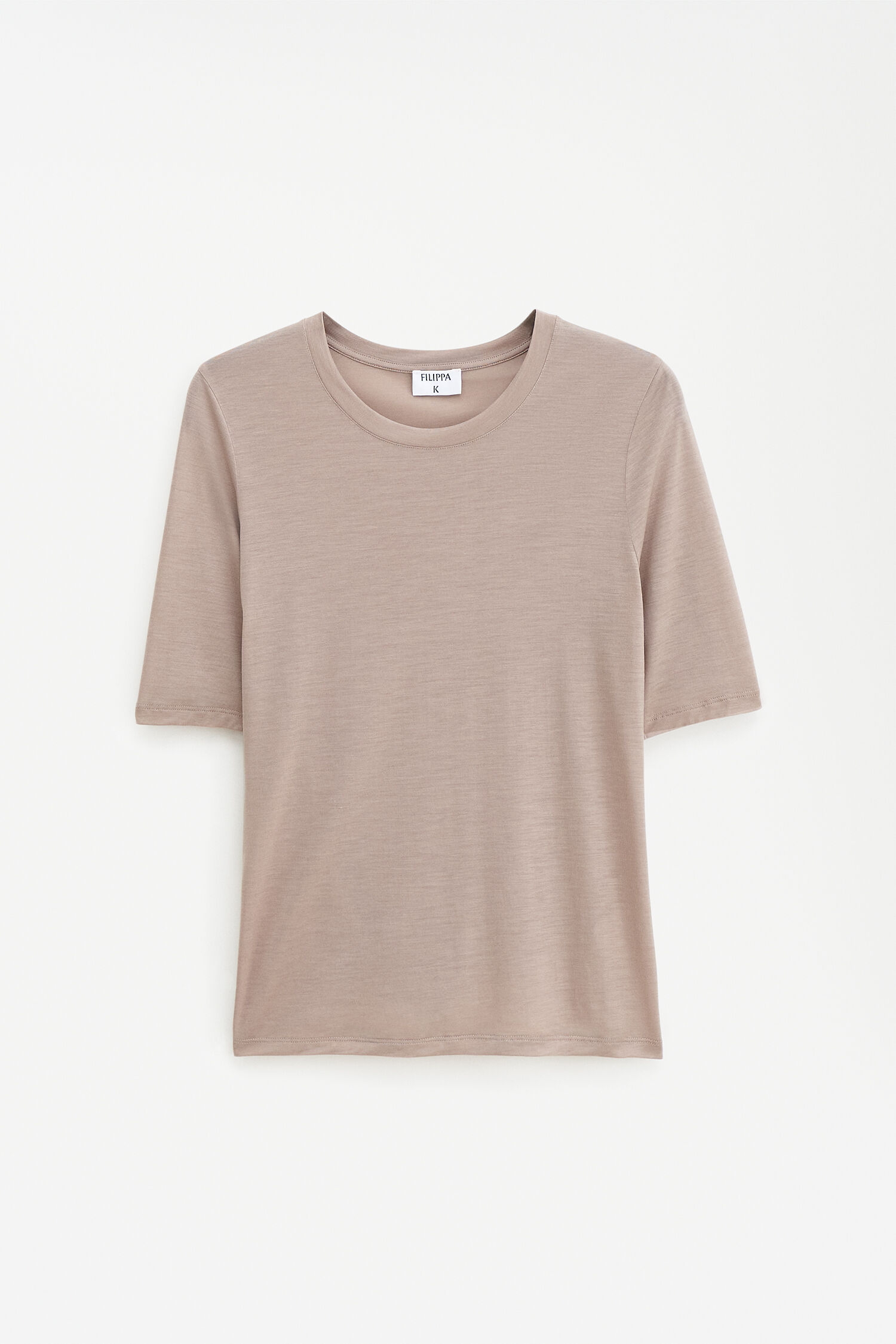 Elena Tee